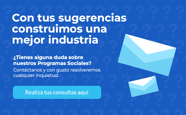 contacto empresa caja de herramientas