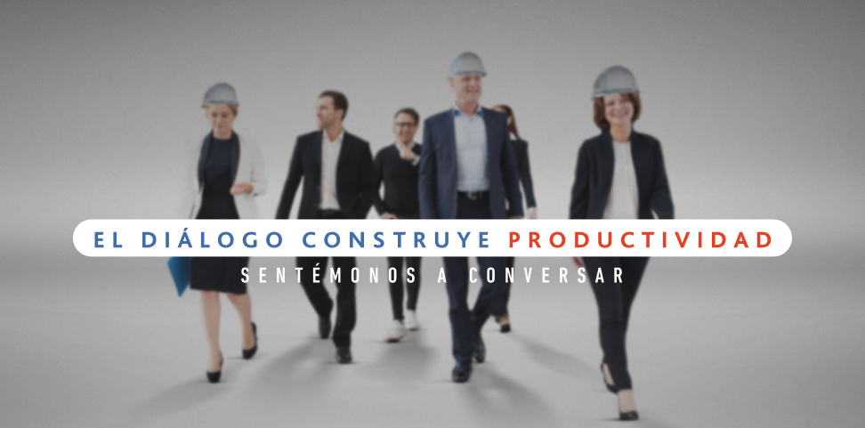 el-dialogo-contruye-productividad