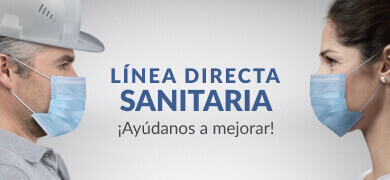 cchc-acceso-linea-directa-sanitaria