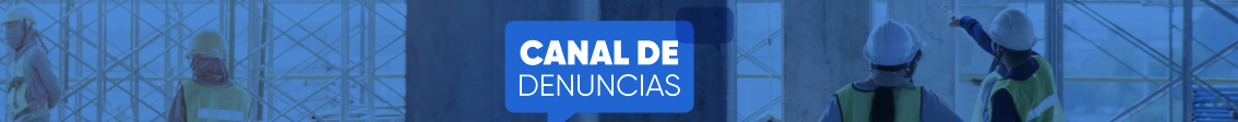 cchc-canal-denuncias