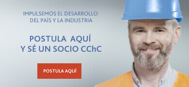 cchc-acceso-postulante