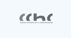 XVII Seminario Tecnología de los materiales en la construcción: Innovación en eficiencia energética