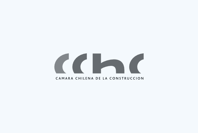 Socios de la CChC Osorno conocen más sobre la Certificación CES noticias