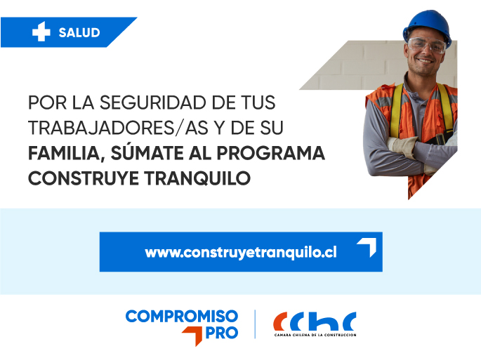 programa-construye-tranquilo