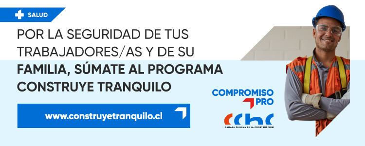 programa-construye-tranquilo