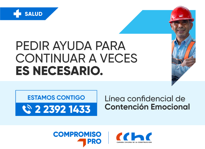 linea-contencion-emocional-trabajador