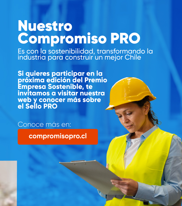 compromiso pro