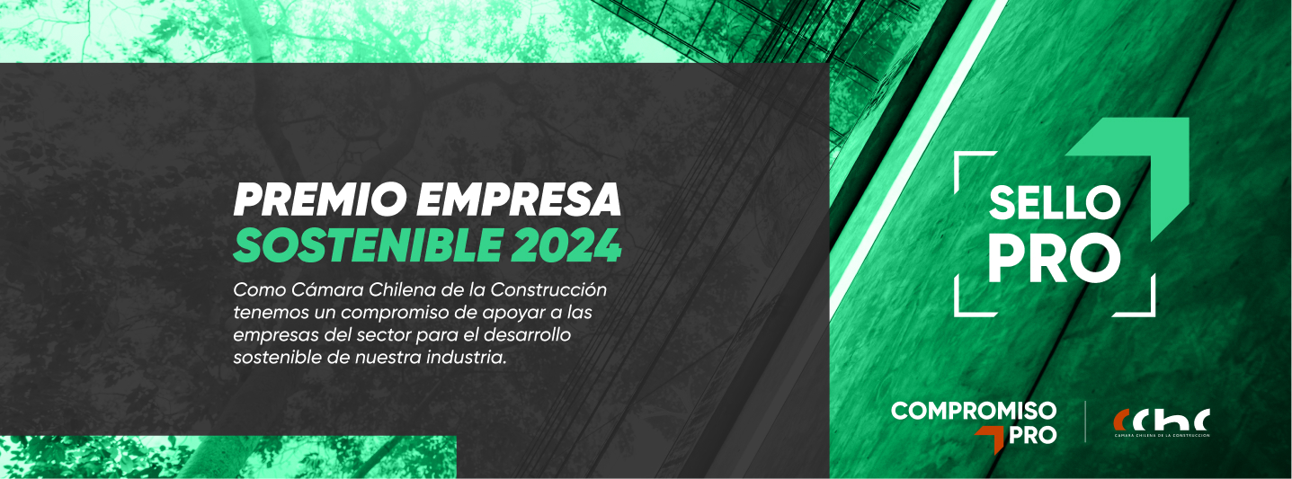 premio empresa sostenible 2024