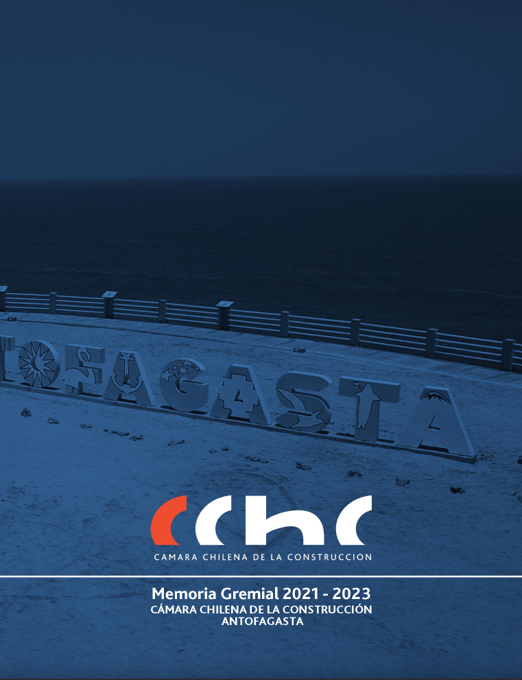 Memoria-Gremial-CChC-Antofagasta-2021-2023.png