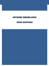 informe-48-2024-2-actividad-del-sector-inmobiliario-del-gran-santiago.png