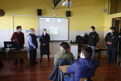 A_Cr%C3%A9dito_LPA_Donaci%C3%B3n_CChC_Punta_Arenas_a_Escuela_La_Milagrosa_%287%29