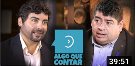 Algo_que_contar