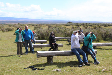 Estancia_Olga_Teresa_08012022_Mundo_Socios_CChC_Punta_Aren_%2864%29