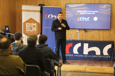 Lanzamiento_Fase_2_Gemelo_Digital_de_Punta_Arenas_04_10_2022_%2810%29