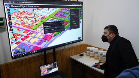 Lanzamiento_Gemelo_Digital_Punta_Arenas_06_07_2022_%2889%29-min
