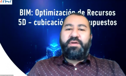 bim-optimizacion-de-recursos-5d-cubicacion-y-presupuestos