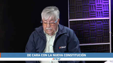 de-cara-con-la-nueva-constitucion-3