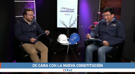 de-cara-con-la-nueva-constitucion-4