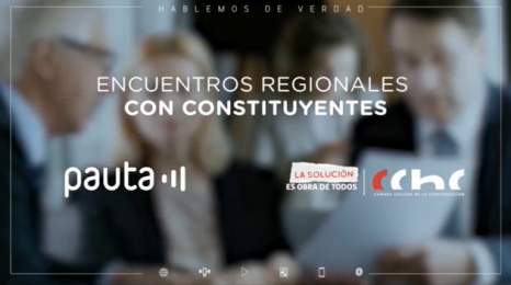 encuentros-regionales-con-constituyentes-antofagasta