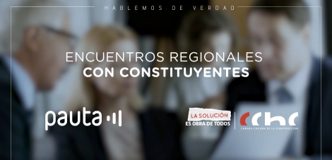 encuentros-regionales-con-constituyentes