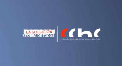 experiencia-empresa-socia-con-protocolo-sanitario-CChC