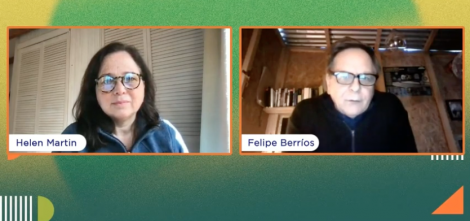 helen-martin-entrevista-al-padre-felipe-berrios