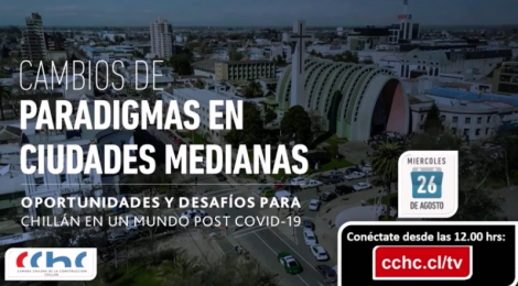 pablo-allard-y-los-cambios-de-paradigma-en-ciudades-mediadas