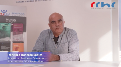 puerto-montt-video-12-comite-de-especialidades-de-la-cchc-puerto-montt-7