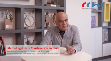 puerto-montt-video-6-comite-de-especialidades-de-la-cchc-puerto-montt-1