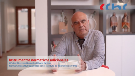 puerto-montt-video-7-comite-de-especialidades-de-la-cchc-puerto-montt-2