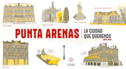 punta-arenas-la-ciudad-que-queremos