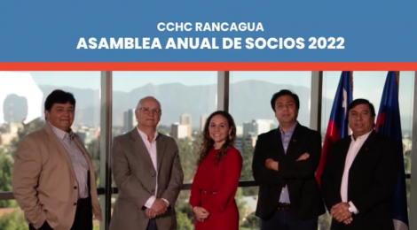 rancagua-video-6-resumen-primer-ano-mdr