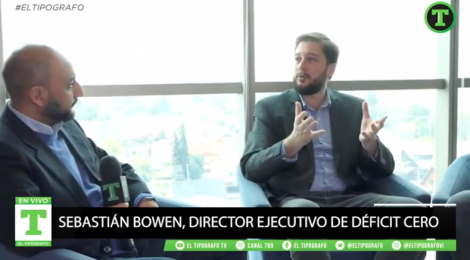 rancagua-video-8-entrevista-sebastian-bowen-por-deficit-cero