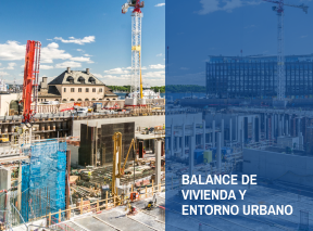 balance-de-vivienda-y-entorno-urbano