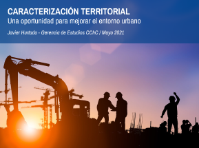 caracterizacion-territorial