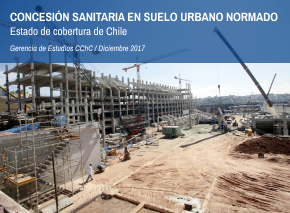 concesion-sanitaria-en-suelo-urbano-normado