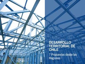 desarrollo-territorial-de-chile