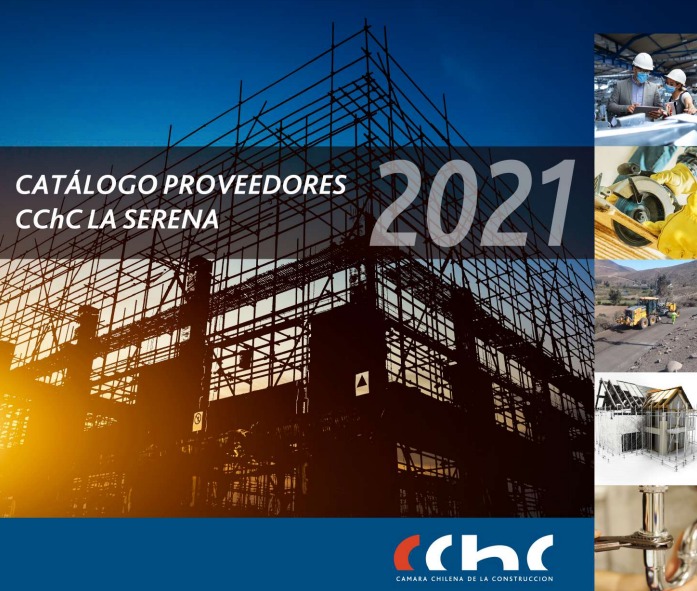 portada-catalogo-de-proveedores-la-serena-2021.jpeg