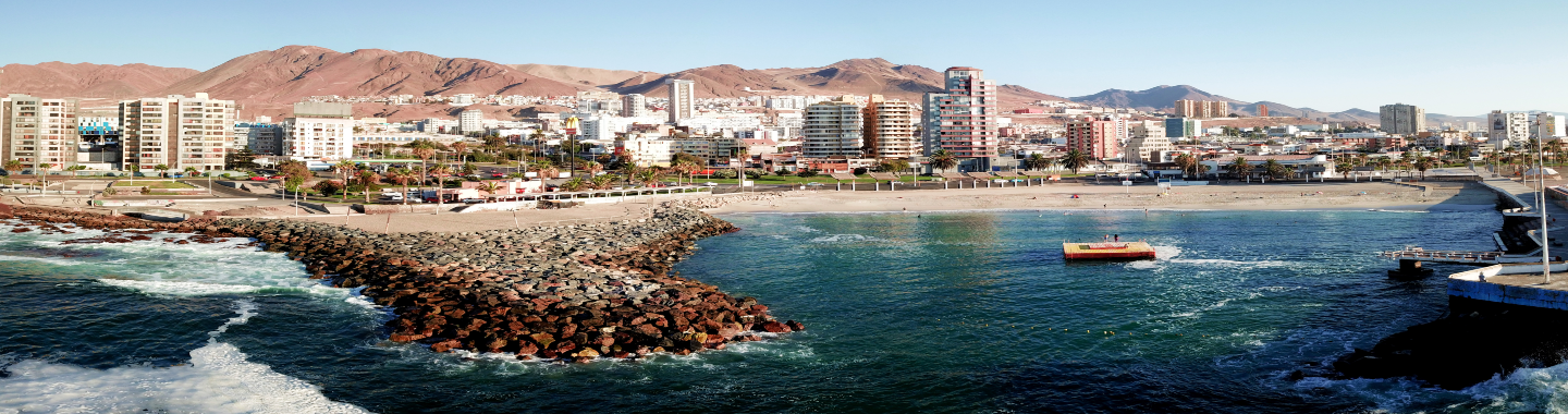 slider-3-antofagasta.png