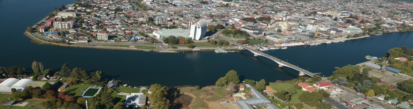 valdivia-banner-2.png