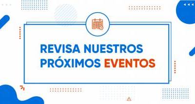 BANNER-EVENTOS