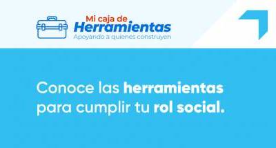 cdh-banner-destacado-800x420