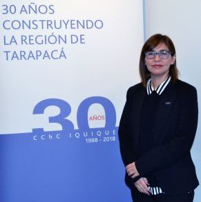 00_Carolina_Castro_(vice_gremial).jpg