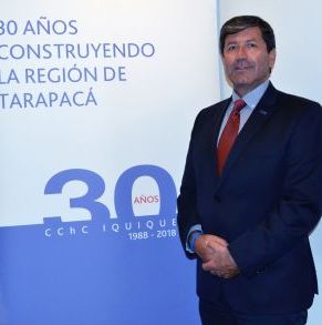 00_Hernán_lazcano_(psdte).jpg