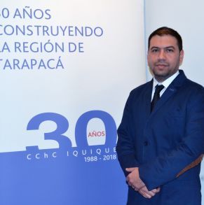 00_JJ_Garrido_(vice_gestión).jpg