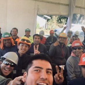 06.-Dia_del_Trabajador_Construccion_(8).jpeg