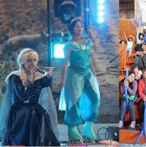 1.2.-_Con_superhéroes_y_princesas.jpg