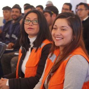 12._Mujeres_de_la_Construcción.JPG