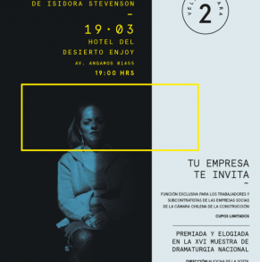 160225_CChC_Hilda_FlyerWeb-01_(1)_(1)_-_copia.png
