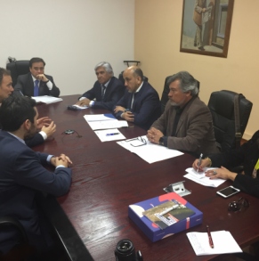 180816_Encuentro_Ministro_BBNN_web.png